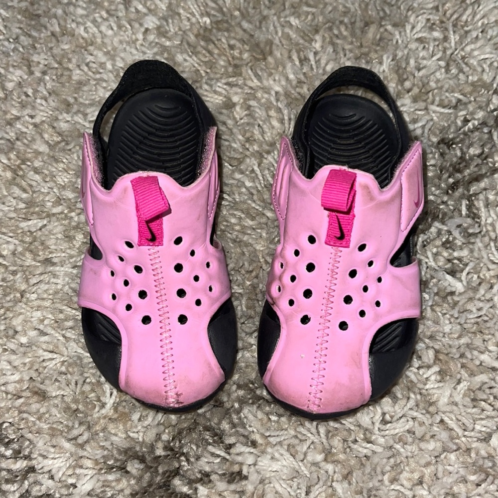 Toddler Sandals